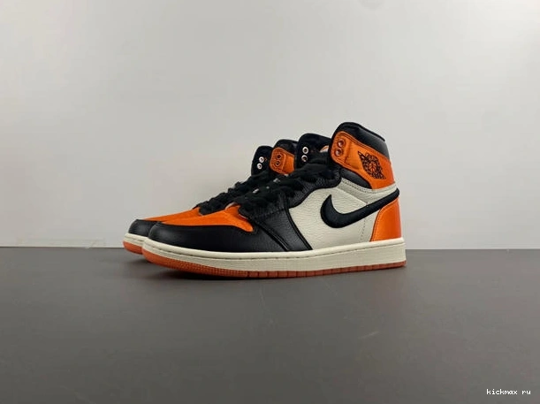 Cheap 3596 1 OG Shattered Satin Backboard High AV3725-  Jordan Retro EyeCatching 1026